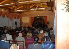 2015-confmilazzo-assemblea (104)